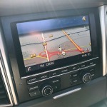 PORSCHE MACAN S DIESEL 258 PDK