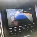 PORSCHE MACAN S DIESEL 258 PDK