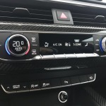 AUDI RS5 2.9 TFSI 450 TIPTRONIC 8 QUATTRO