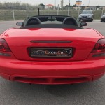 DODGE VIPER SRT-10