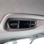 MERCEDES BENZ CLASSE V 220 CDI BUSINESS EXECUTIVE 8 PLACES