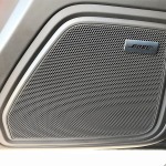 PORSCHE MACAN S DIESEL 3.0 V6 258 PDK