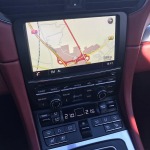 PORSCHE 991 COUPE 3.8 CARRERA 4S 400 PDK