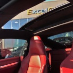 PORSCHE 991 COUPE 3.8 CARRERA 4S 400 PDK