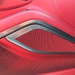 PORSCHE 991 COUPE 3.8 CARRERA 4S 400 PDK