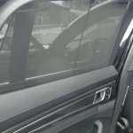 PORSCHE PANAMERA TURBO 550 PDK