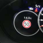 PORSCHE PANAMERA TURBO 550 PDK