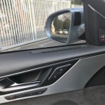 AUDI A8 4.2 TDI 350 DPF QUATTRO AVUS