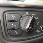 AUDI A8 4.2 TDI 350 DPF QUATTRO AVUS