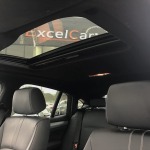 BMW X4 XDRIVE 2.0D 190 PACK SPORT M BVA8