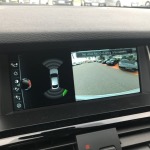 BMW X4 XDRIVE 2.0D 190 PACK SPORT M BVA8