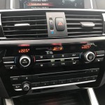 BMW X4 XDRIVE 2.0D 190 PACK SPORT M BVA8
