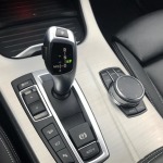 BMW X4 XDRIVE 2.0D 190 PACK SPORT M BVA8