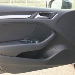 AUDI A3 SPORTBACK 2.0 TDI 140 S-LINE