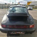 PORSCHE 964 COUPE CARRERA 2