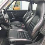 PORSCHE 964 COUPE CARRERA 2