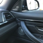 BMW M4 COUPE 431 DKG