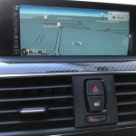 BMW M4 COUPE 431 DKG