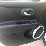 JEEP RENEGADE 2.0L MULTIJET SS 140 4X4 LIMITED