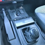 MERCEDES G 350 TD 3P