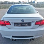 BMW M3 COUPE 420 EDITION COMPETITION DKG