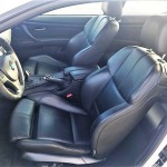 BMW M3 COUPE 420 EDITION COMPETITION DKG