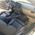 BMW M3 COUPE 420 EDITION COMPETITION DKG