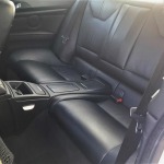 BMW M3 COUPE 420 EDITION COMPETITION DKG