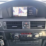 BMW M3 COUPE 420 EDITION COMPETITION DKG