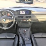 BMW M3 COUPE 420 EDITION COMPETITION DKG