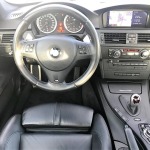 BMW M3 COUPE 420 EDITION COMPETITION DKG