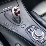 BMW M3 COUPE 420 EDITION COMPETITION DKG