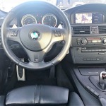BMW M3 COUPE 420 EDITION COMPETITION DKG