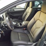 PORSCHE CAYENNE S E-HYBRIDE 3.0 416 TIPTRONIC