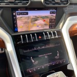LAMBORGHINI URUS 4.0 V8 650