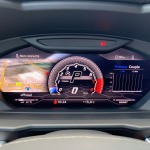 LAMBORGHINI URUS 4.0 V8 650