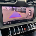 LAMBORGHINI URUS 4.0 V8 650