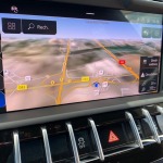 LAMBORGHINI URUS 4.0 V8 650