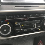 VOLKSWAGEN CARAVELLE T5 2.0 TDI 180 DSG 9 PLACES