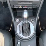 VOLKSWAGEN COCCINELLE CABRIOLET 2.0 TDI 150 DSG6 COUTURE EXCLUSIVE