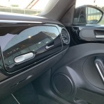 VOLKSWAGEN COCCINELLE CABRIOLET 2.0 TDI 150 DSG6 COUTURE EXCLUSIVE