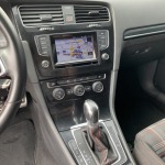 VOLKSWAGEN GOLF VII GTI 2.0 3P BLUE MOTION 230 DSG6