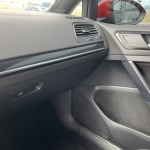 VOLKSWAGEN GOLF VII GTI 2.0 3P BLUE MOTION 230 DSG6