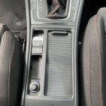 VOLKSWAGEN GOLF VII GTI 2.0 3P BLUE MOTION 230 DSG6
