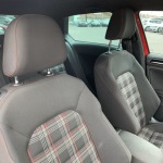 VOLKSWAGEN GOLF VII GTI 2.0 3P BLUE MOTION 230 DSG6