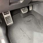 VOLKSWAGEN GOLF VII GTI 2.0 3P BLUE MOTION 230 DSG6
