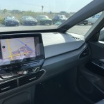 VOLKSWAGEN ID3 PRO