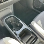 VOLKSWAGEN ID3 PRO