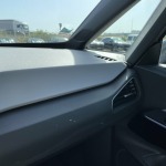 VOLKSWAGEN ID3 PRO