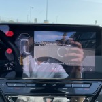 VOLKSWAGEN ID3 PRO